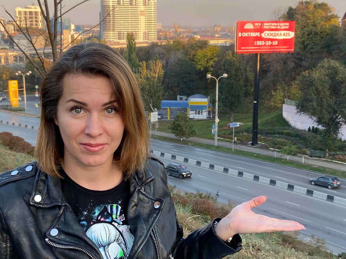 Зачем застройщикам продавать квартиры с отделкой «под ключ»?