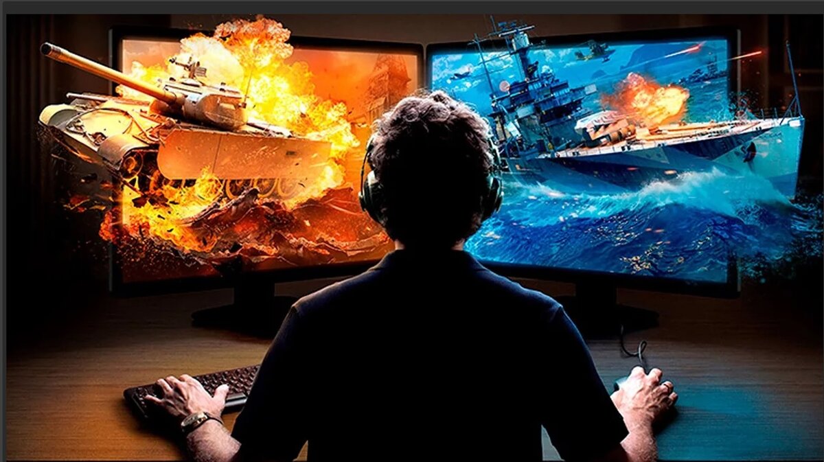 Не реклама, но очень похоже...