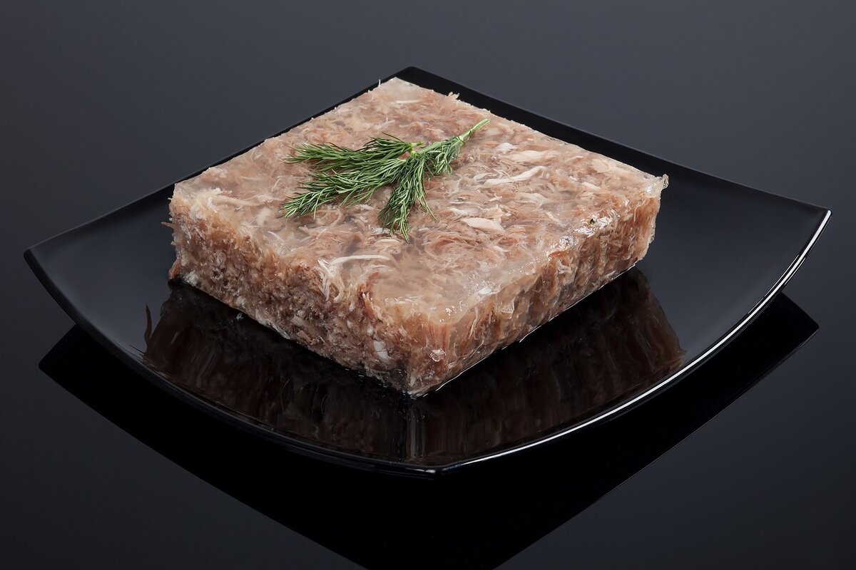 Источник Яндекс картинки