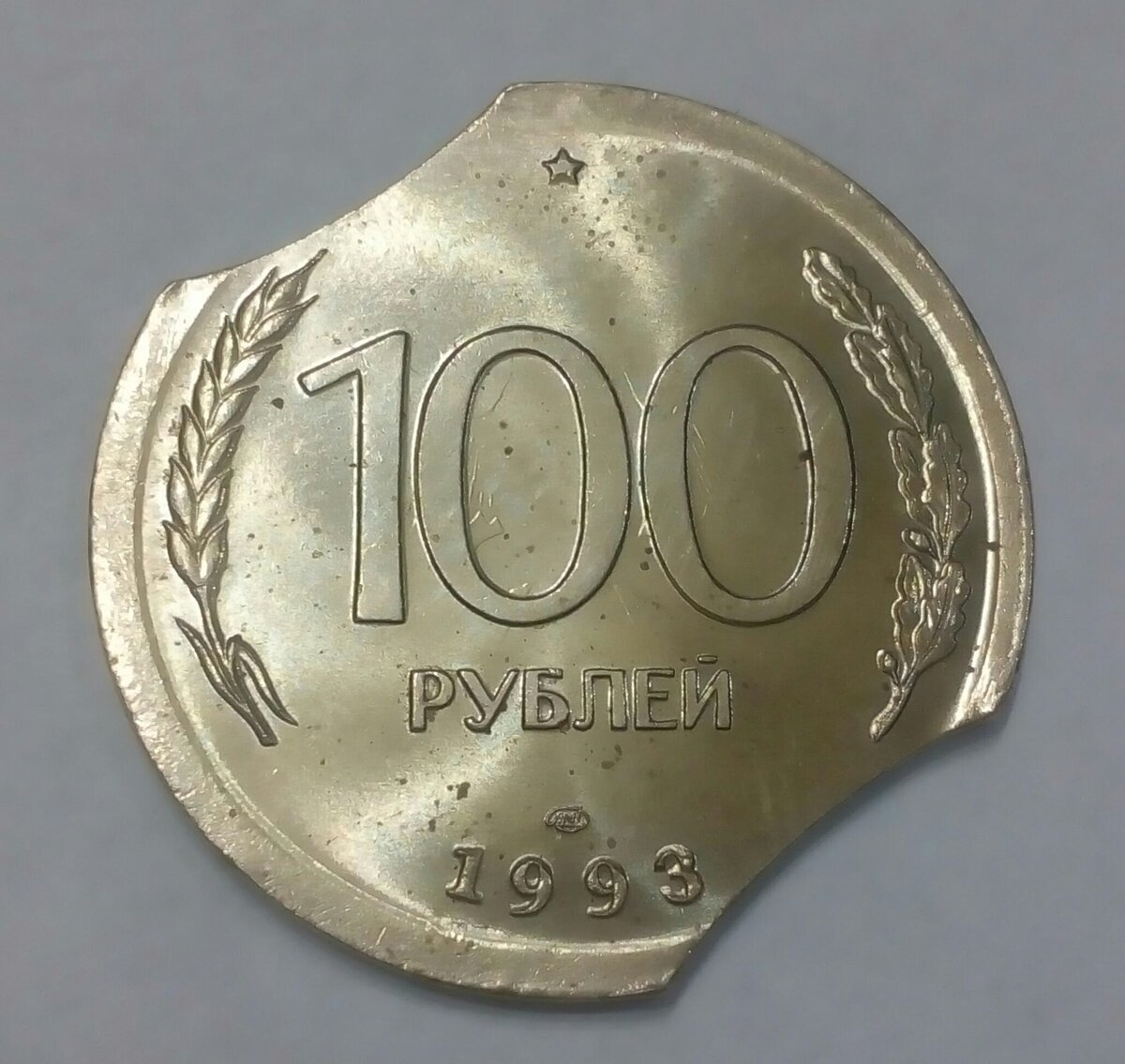 -2