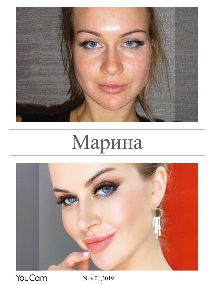 www.yandex/images/