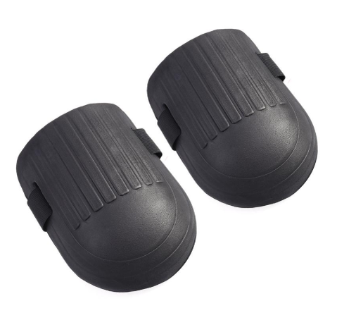 Источник: aliexpress.com