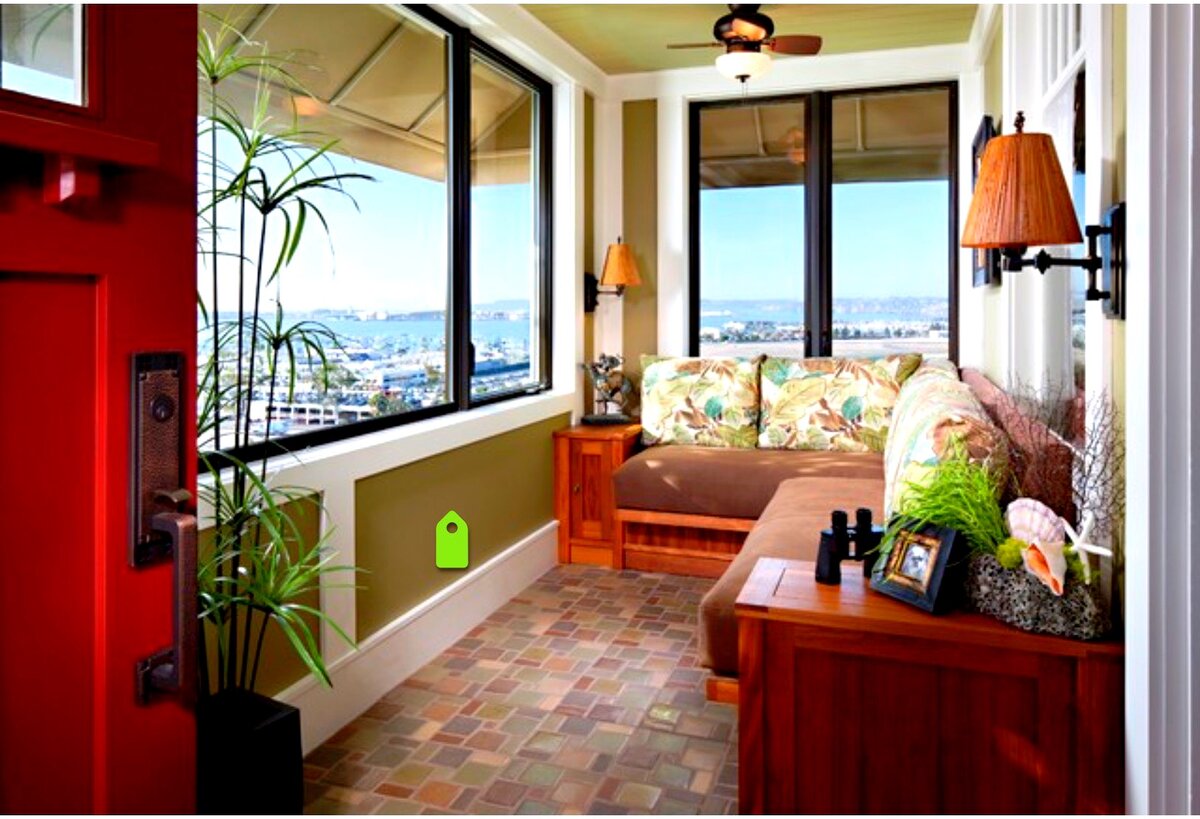 фото с https://vk.cc/9YNfwu