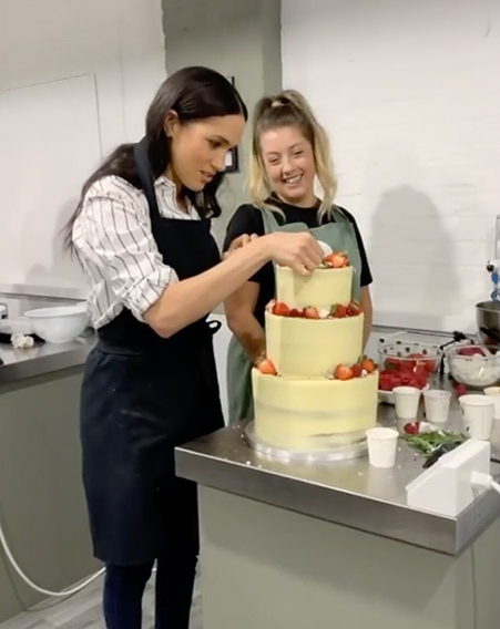 Источник: Gettyimages