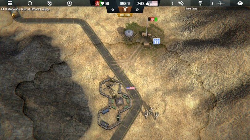 Afghanistan '11