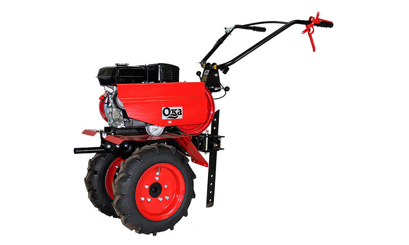 Один в один каскад)