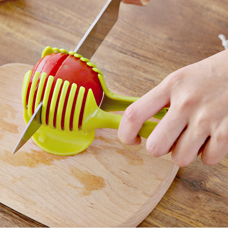 Вот так эта штука выглядит.