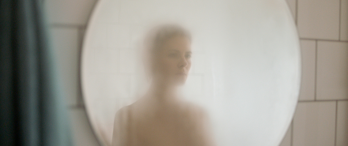 Кадр из фильма «Верность»