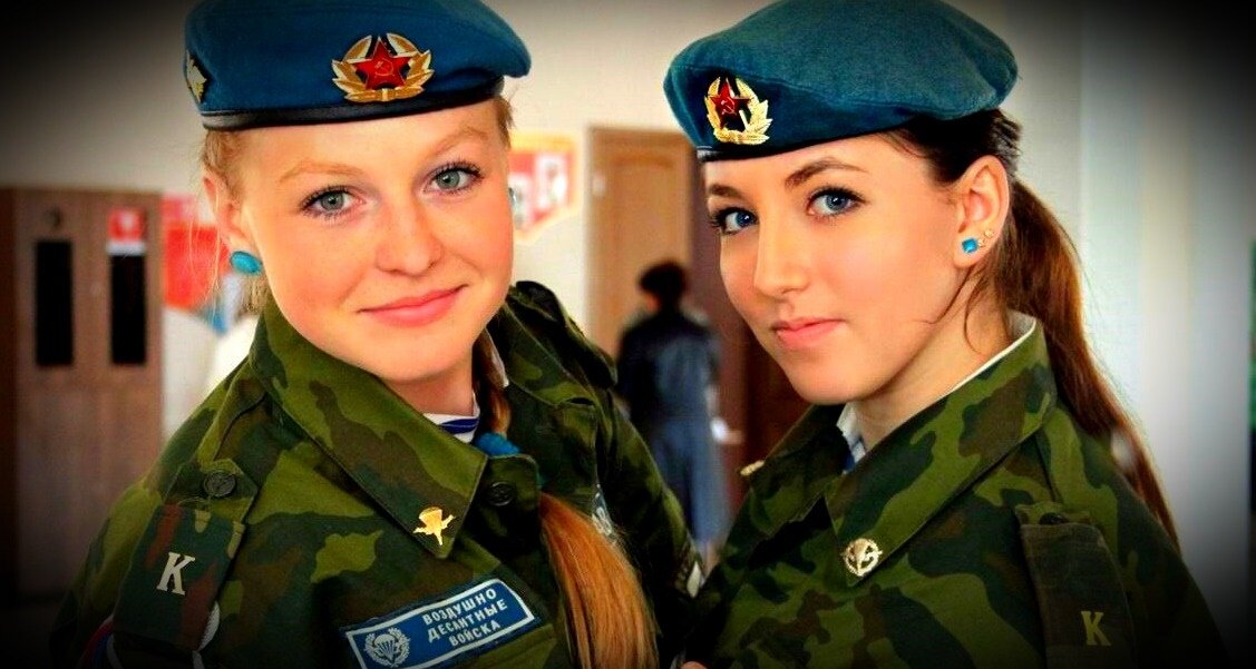 Курсантки вмеда. Девушки в армии киргизии. Курсантки военно медицинской академии. Девушки в российской армии. Форум жен военнослужащих.