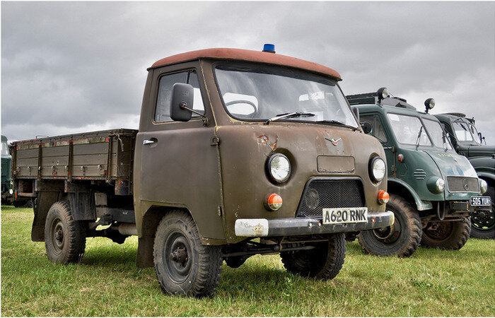 Фото: novate.ru.