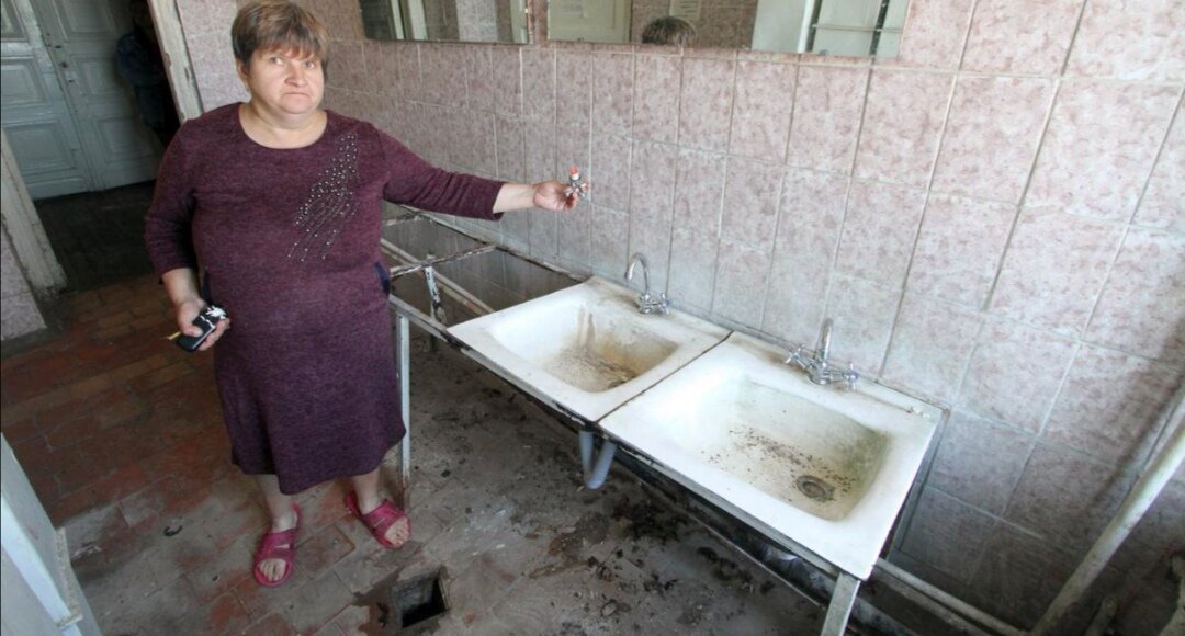 Картинка взята с просторов интернета в свободном доступе 