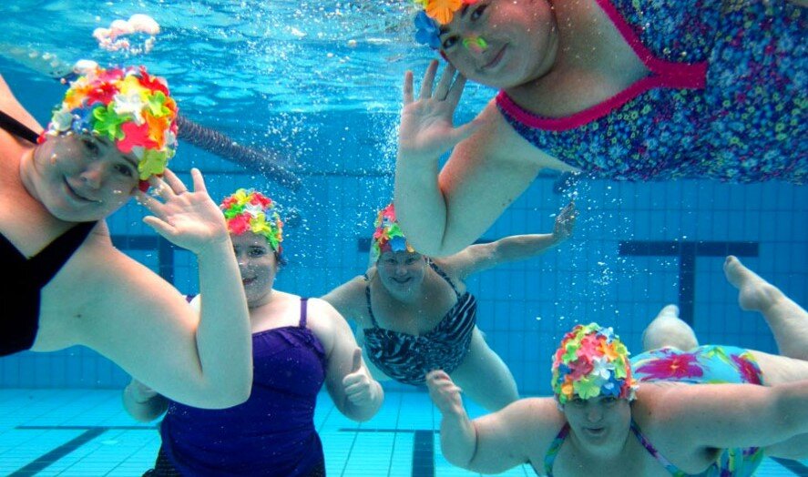 Фотография из открытых источников