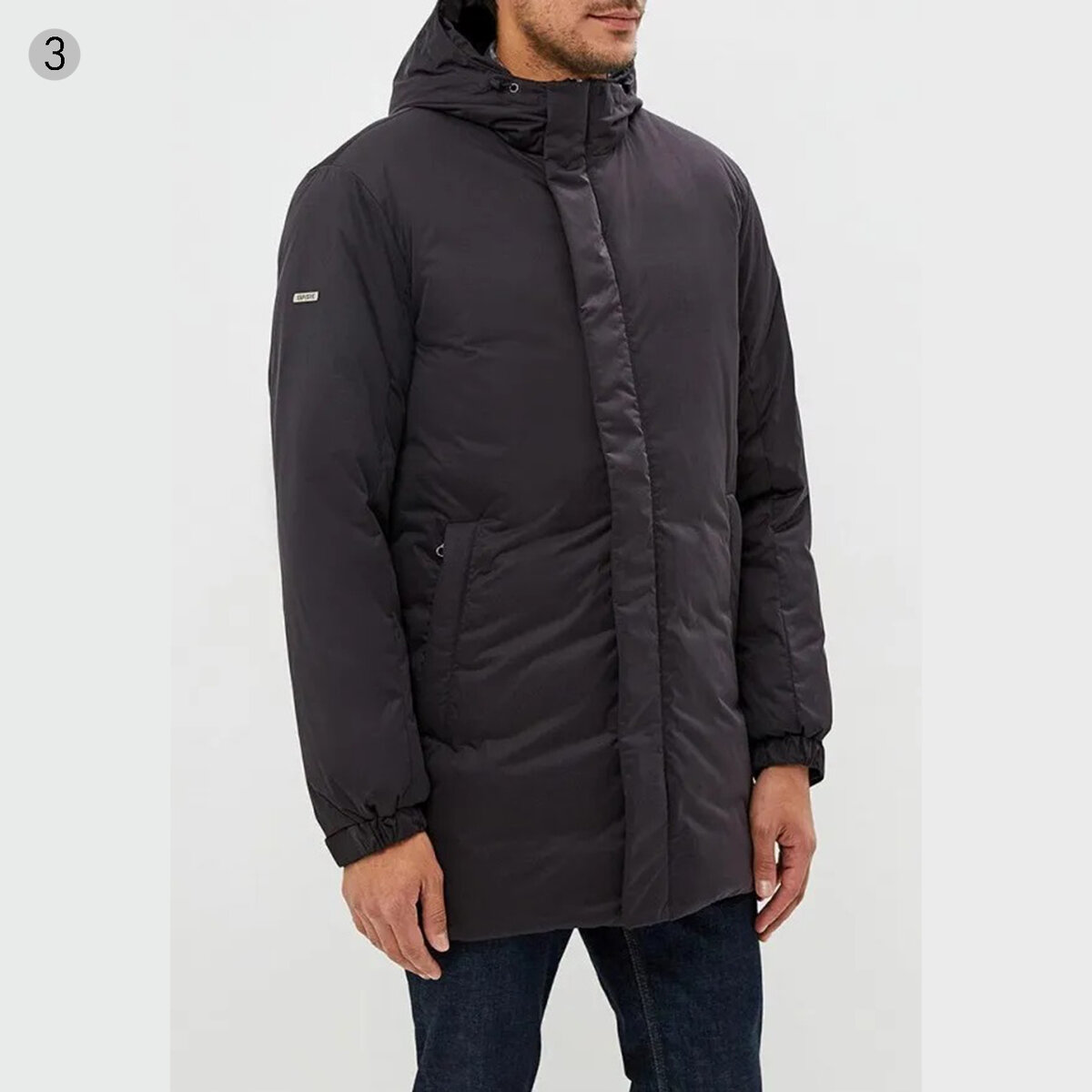 Bask пуховая куртка с отстегивающимися рукавами. Bask пуховики мужские. пуховая куртка bask tantra. пуховая куртка мужская bask. куртка мужская пуховая bask ray черный.