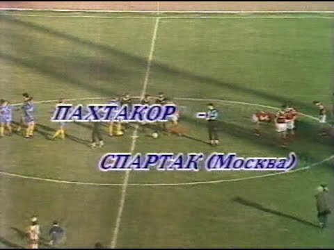 Последний чемпионат СССР по футболу получился очень интересным, особенно на фоне «урезанного» и скомканного до 13 команд сезона-1990.-2