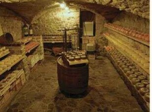 фото взято из яндекс.картинки 