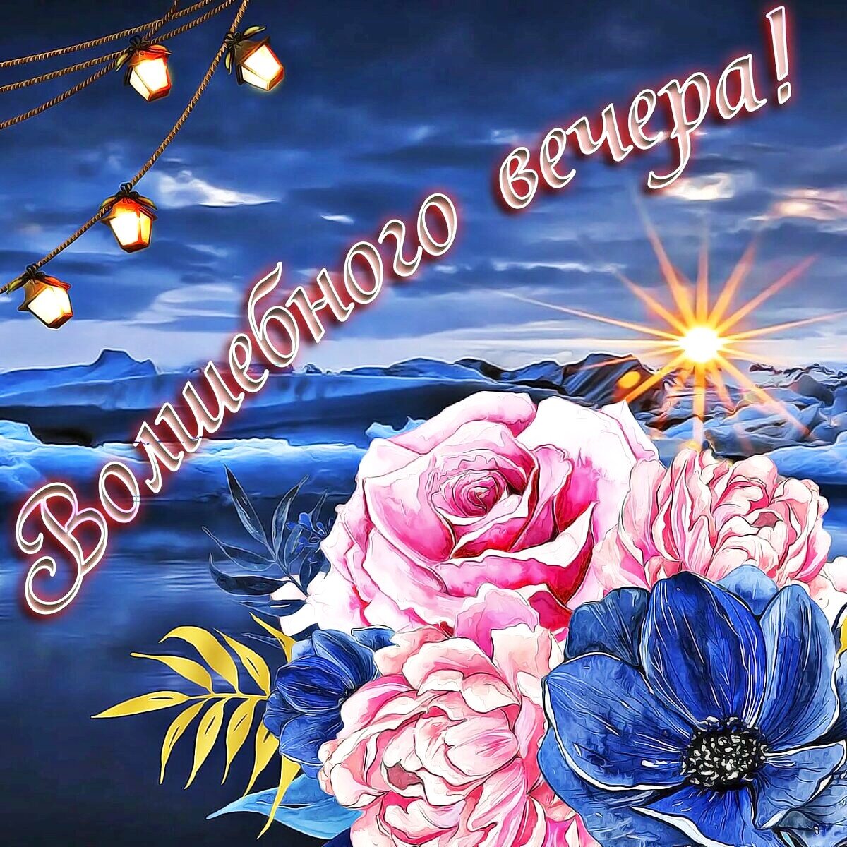 Фото из открытого доступа