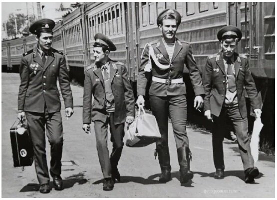 фото из открытых источников