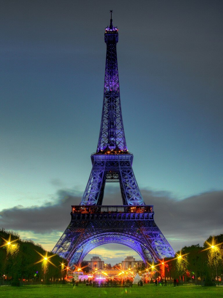 Источник: Яндекс.Картинки