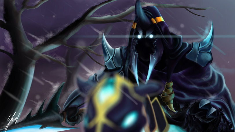 Picture by Levanthe3rd