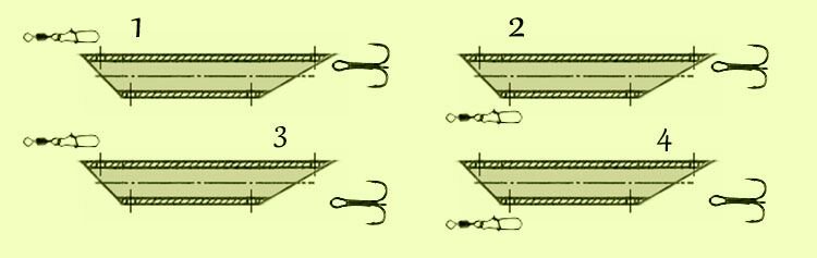 Блесна для отвесного блеснения судака с лодки. Блесна трубка. Блесна из трубки на щуку своими руками. Блесна колхозница на судака. Блесна трубка с лепестком.