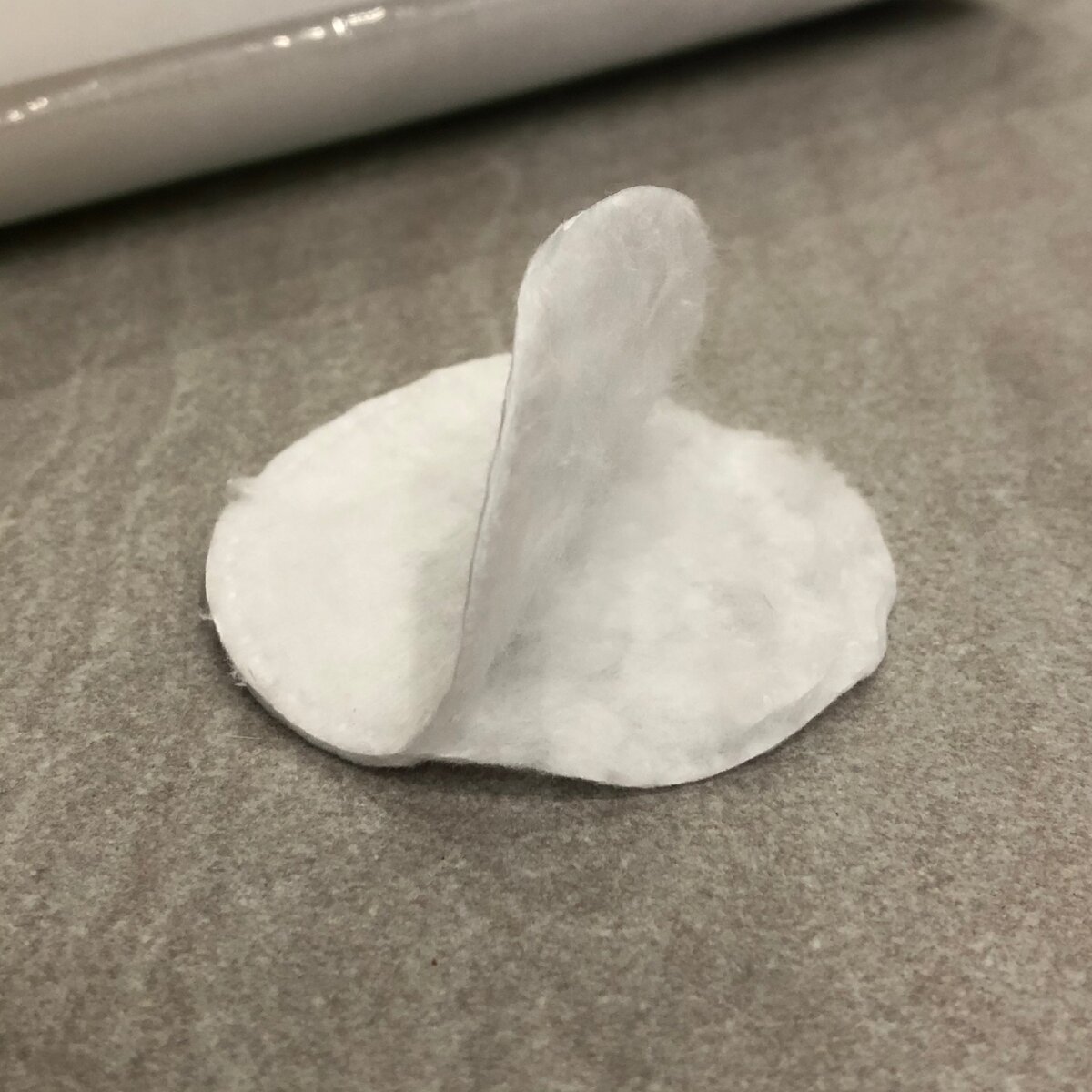 В ход пойдут обе половинки