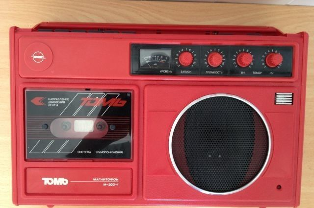 томь магнитофон кассетный. магнитофон томь м303. магнитофон томь 401. магнитофон томь 303. магнитофон томь м303.