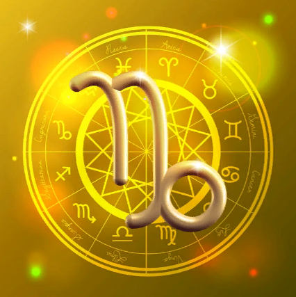 Иллюстрация из открытых источников