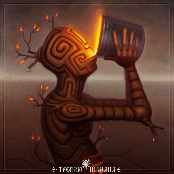 Подпишитесь на нас, чтобы не потерять 