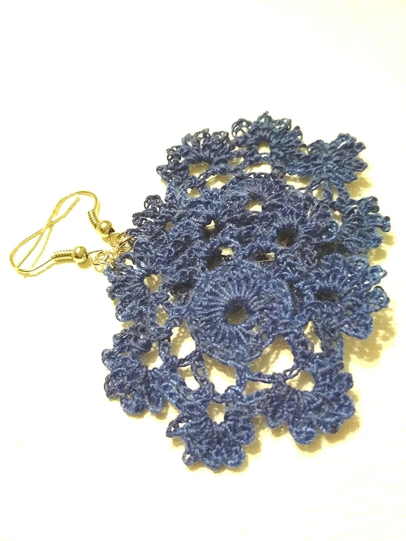 личный архив