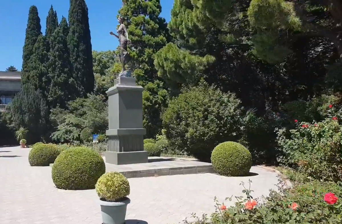 Источник: Яндекс.Картинки
