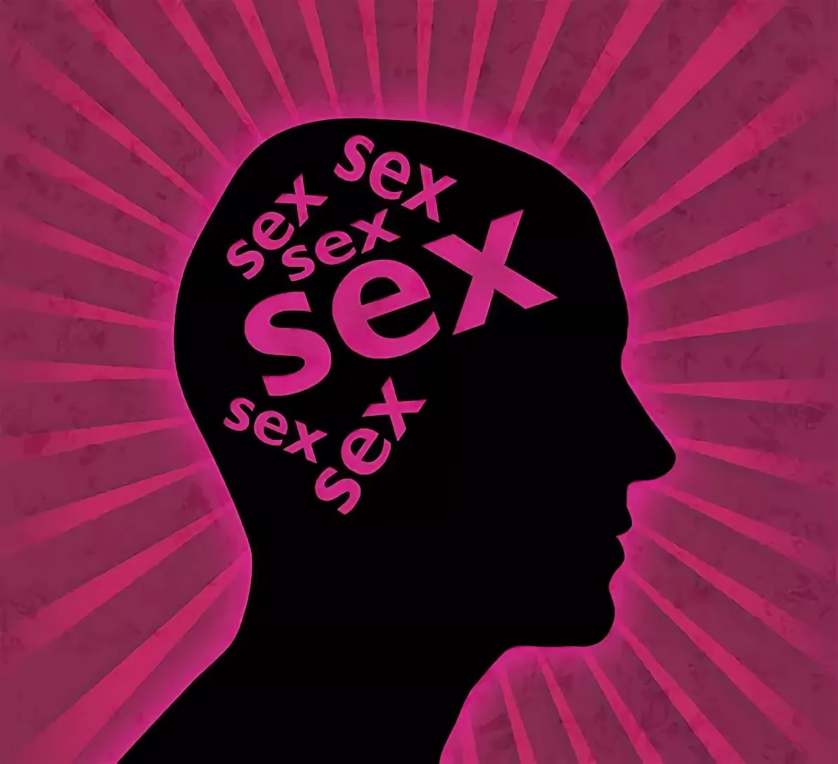 Фото Яндекс Картинки