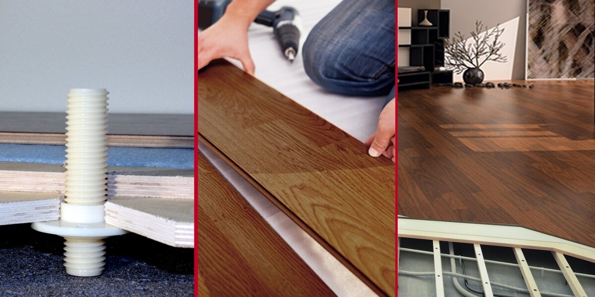 Изображение взято из открытых источников Яндекс. Картинки