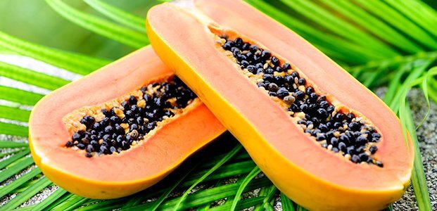 https://polzavred.ru/papajya-polza-i-poleznye-svojstva-papaji.html