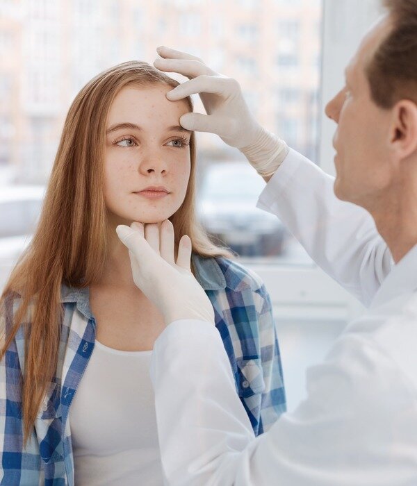 Источник: Яндекс. Картинки