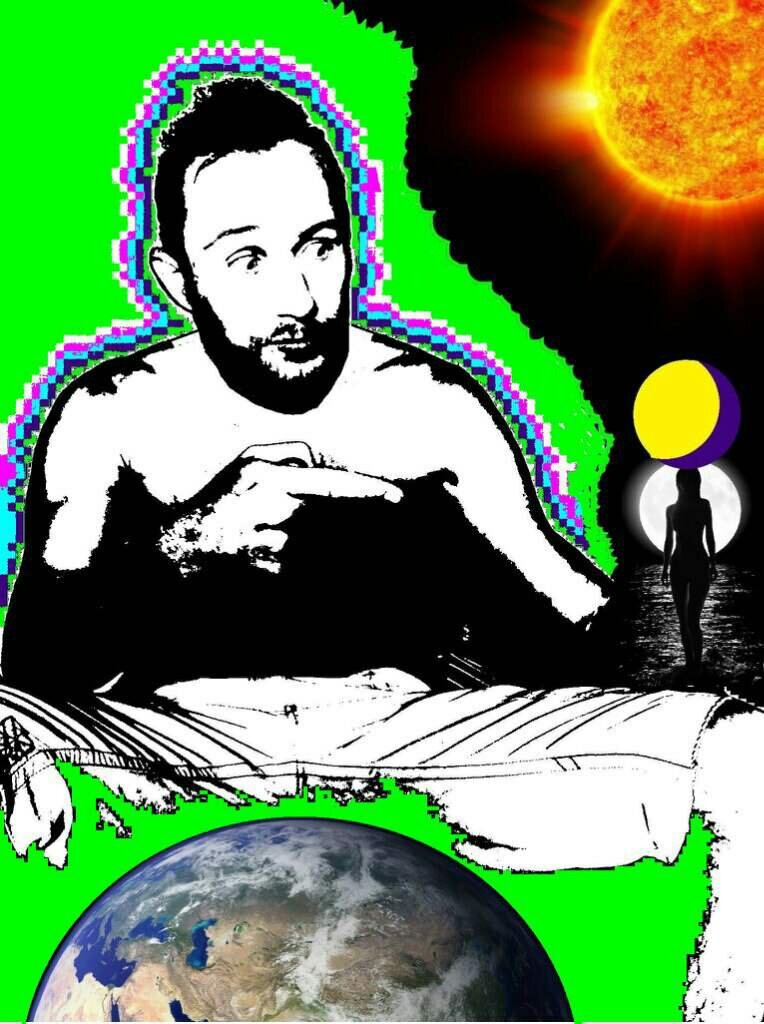 "Самые страшные люди-это самостоятельные, нашедшие в себе целый мир и этим миром увлечённые. У них уже нет потребности в каком-либо обществе. Они легко отпускают. Вы можете быть очень важны таким  людям, но они не станут терпеть несчастье. Они просто уйдут. Потому что люди со вселенной внутри ничего не потеряют. Не ждите, что они будут без вас страдать. САМОДОСТАТОЧНОСТЬ-ЭТО ПОДАРОК СУДЬБЫ И ПРОКЛЯТИЕ ОДНОВРЕМЕННО"  (Пост девушки, прочитанный в соцсетях)