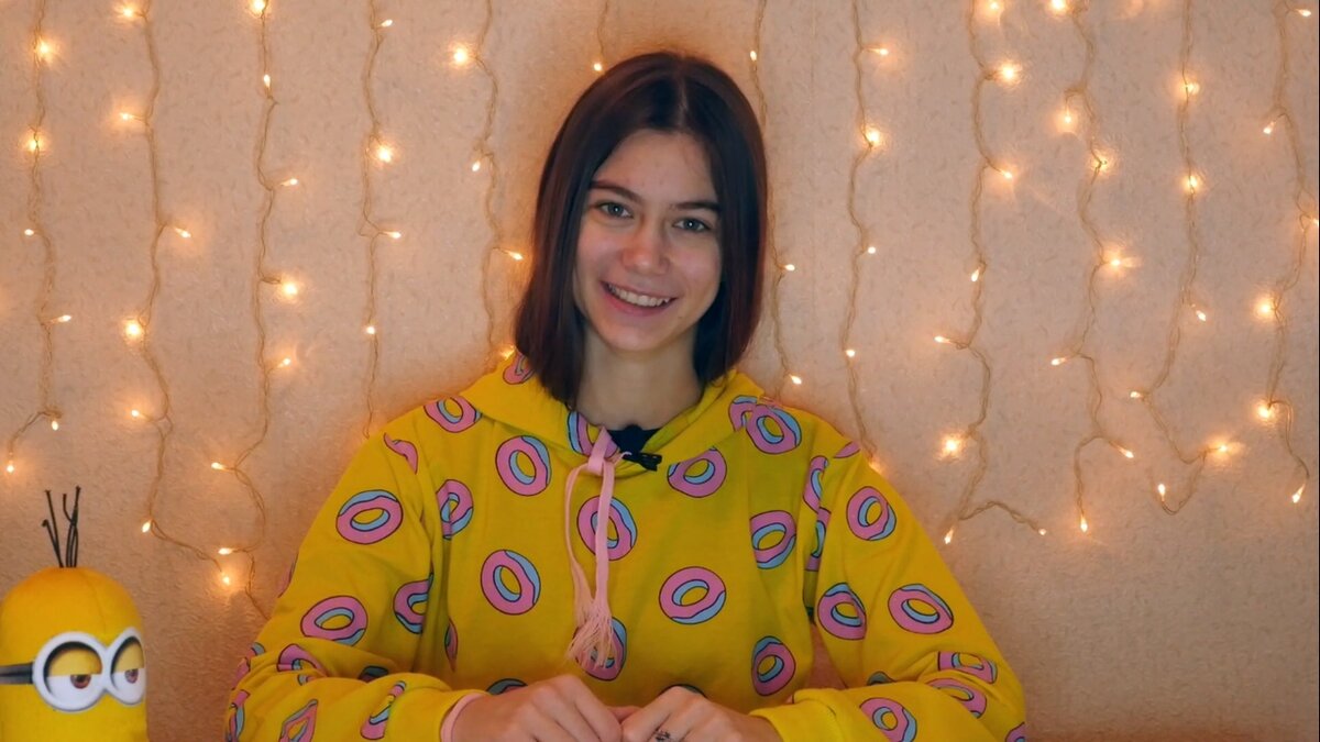 ЛавБук - Я запускаю блог