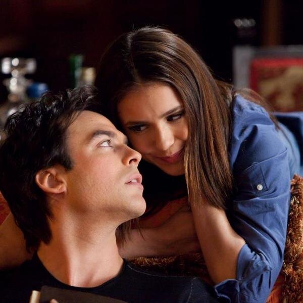 Фото взято с открытых источников