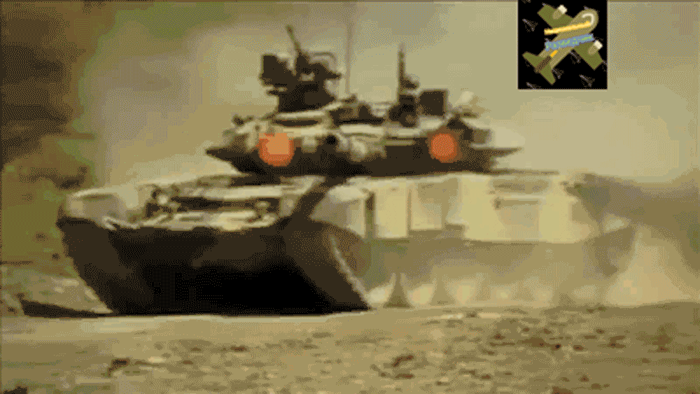 общество и политика, т-90, военная техника россии,