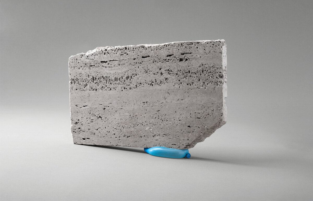 Все так остро чувствовалось после родов. А вместо поддержки я получила гору дурацких советов. Автор композиции Daniel Forero