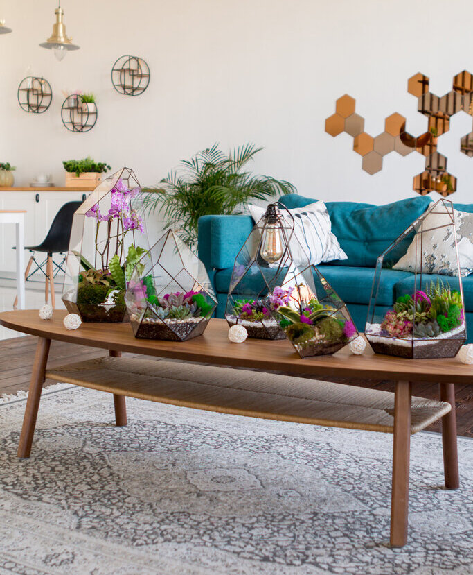 Фото: wayfair.com