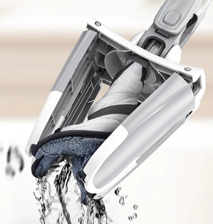  фото с сайтв https://ru.aliexpress.com 