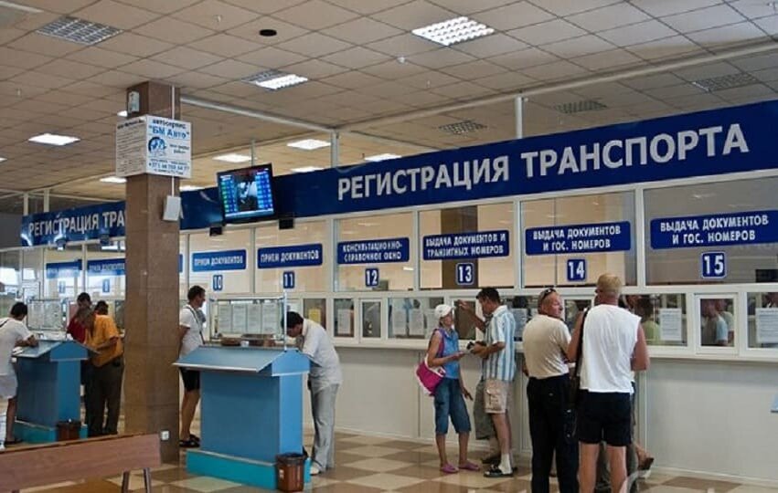 Из яндекс. Картинки 