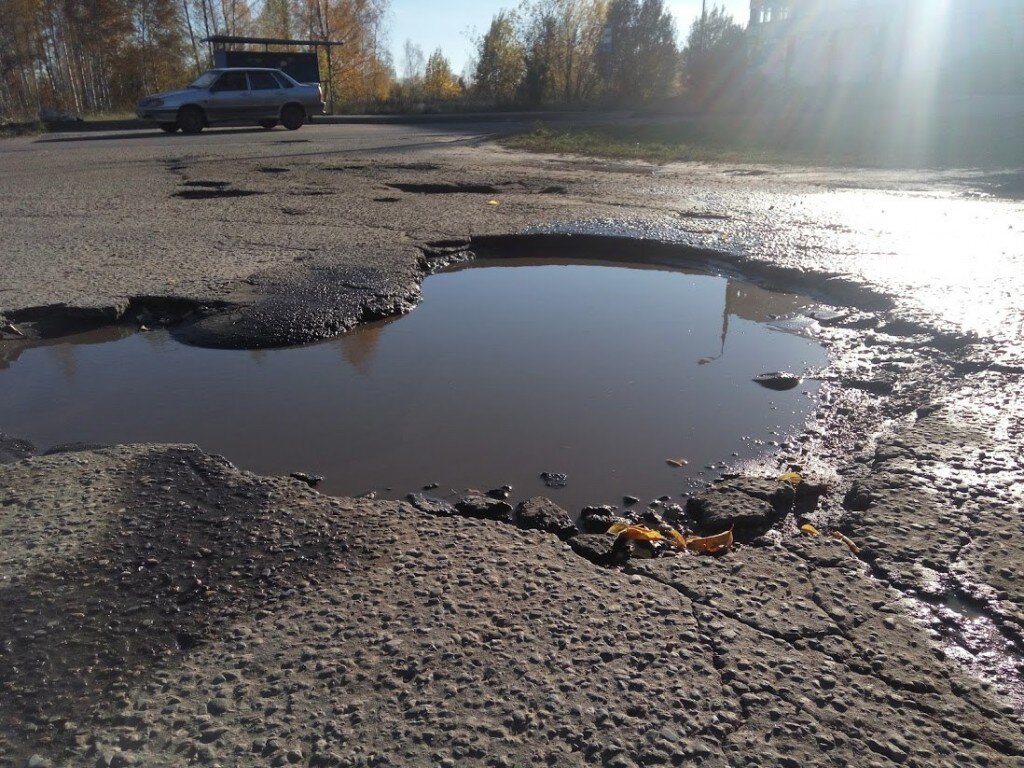 С просторов Интернета. 