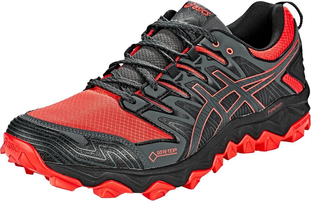 2019 asics deals