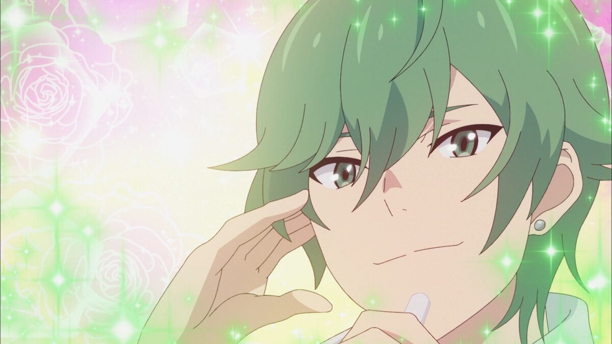 Этот краш этот нет этот милый этот бред. Песня этот краш этот нет. Песня этот краш этот нет этот милый. Песня этот краш этот нет этот милый. Сумасшедшие ребята / chuubyou gekihatsu boy.