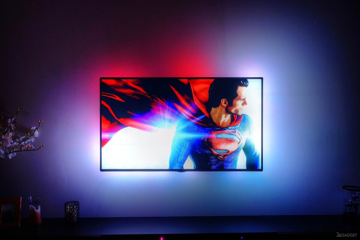 Технология oled телевизора что это. Телевизор samsung 55 плазма. Телевизор xiaomi с подсветкой ambilight. Lcd и oled. Panasonic tx-43gxr600.