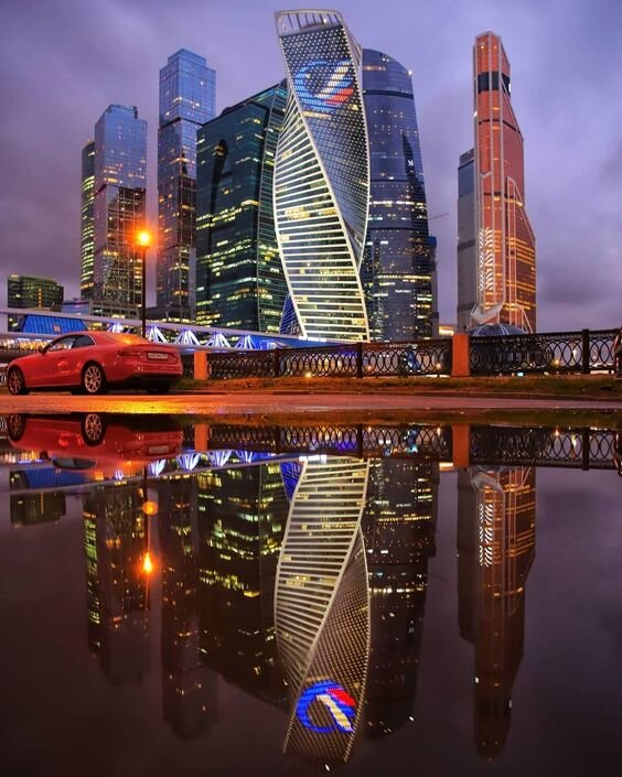 Взято с Pinterest