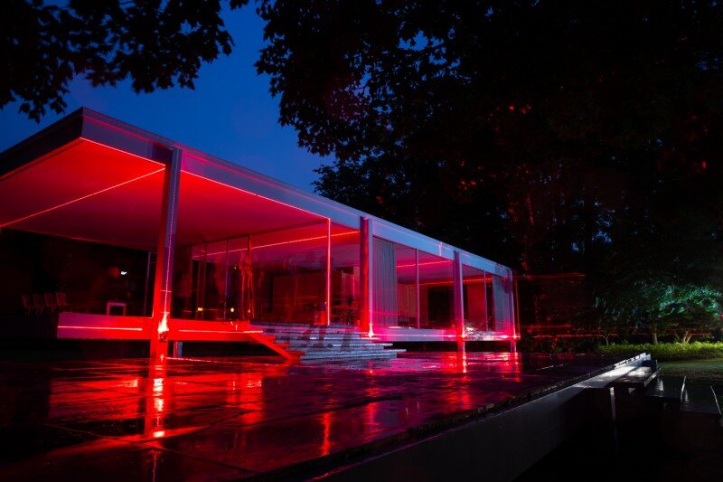 Фото by Chris Bellezza Photography