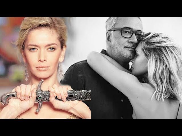 Яндекс.Картинки