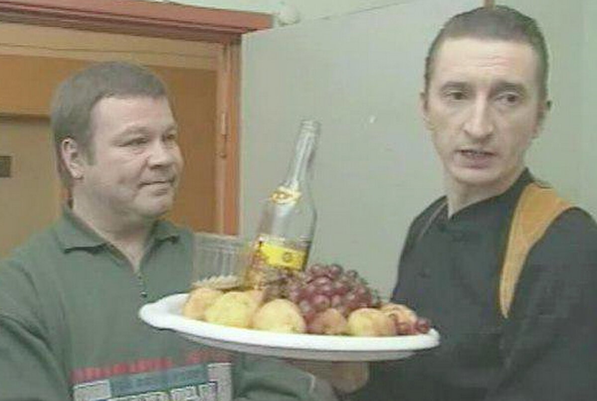 напиток для настоящих мужчин улицы разбитых. павел пальмов. ларин улицы разбитых фонарей. напиток для настоящих мужчин улицы разбитых. агент цыплаков улицы разбитых фонарей.